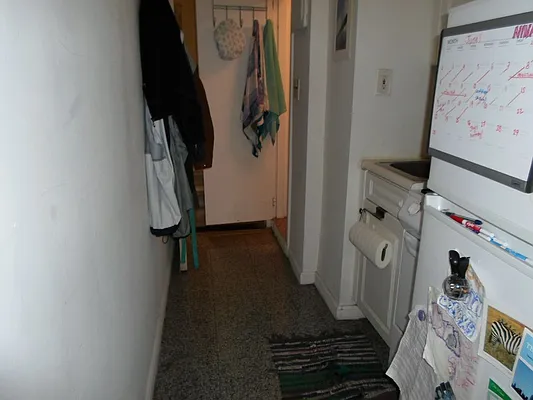 Rented by Sky Management | media 61