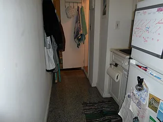 Rented by Sky Management