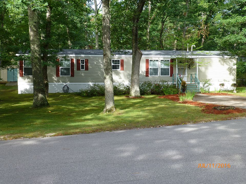 2nd image of 40 Jacob Perry Dr