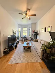 66 West 69th Street, #4F