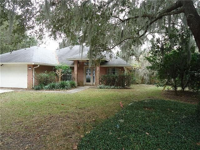 1st image of 2792 Chelsea Cove Dr