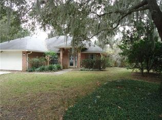 2792 Chelsea Cove Dr, Jacksonville, FL 32223