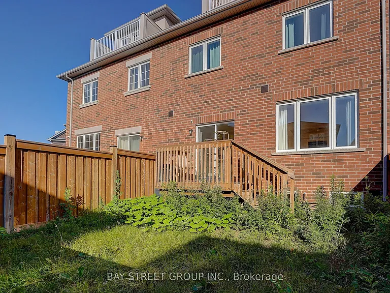 100 Ness Dr — Photo 3
