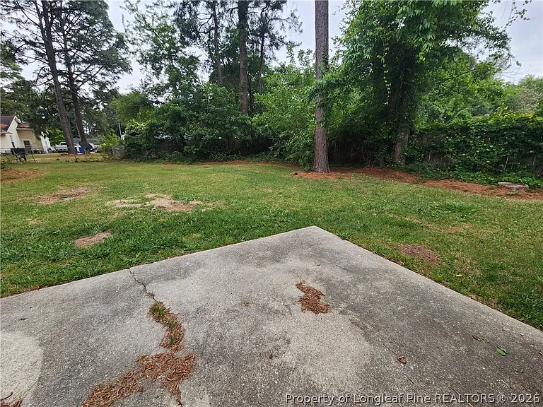 6409 Worthington Dr — Photo 12