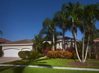 9539 Parkview Ave, Boca Raton, FL 33428