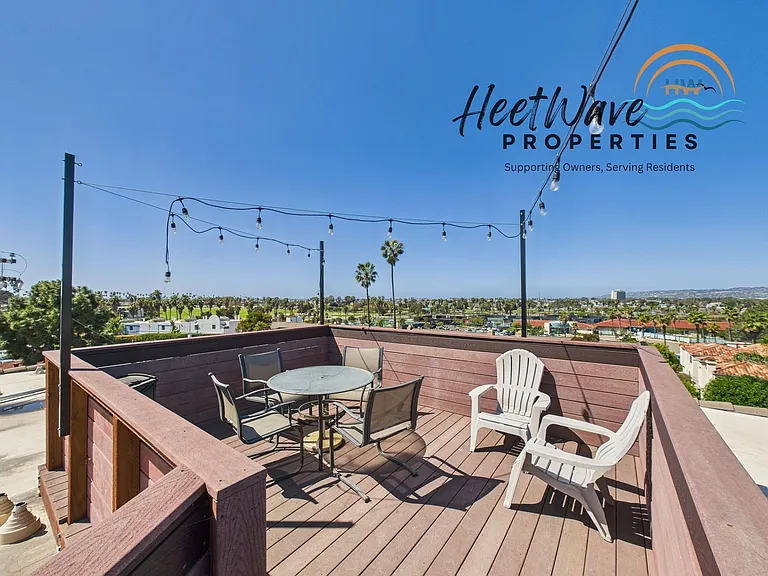 Marina View Terrace — Photo 11