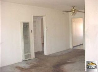 9650 Laurel Canyon Blvd, Pacoima, CA 91331