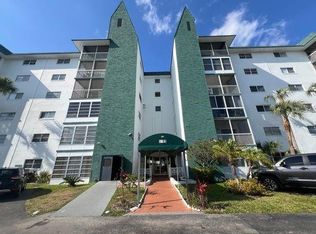 4751 NW 21st St APT 318, Fort Lauderdale, FL 33313