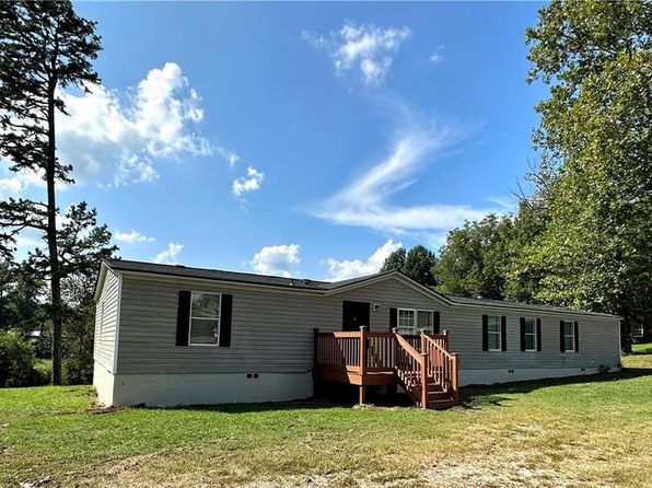 2178 Highway 323