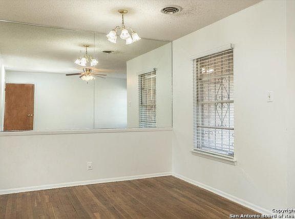 5th image of 2406 W Huisache Ave