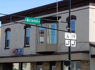 103 E Main St, Sun Prairie, WI 53590