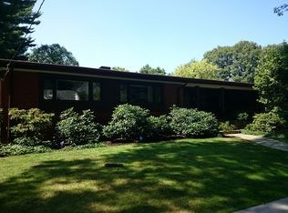 53 Beverly Rd, Brookline, MA 02467