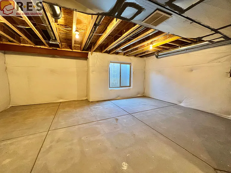 6833 Decatur St — Photo 26
