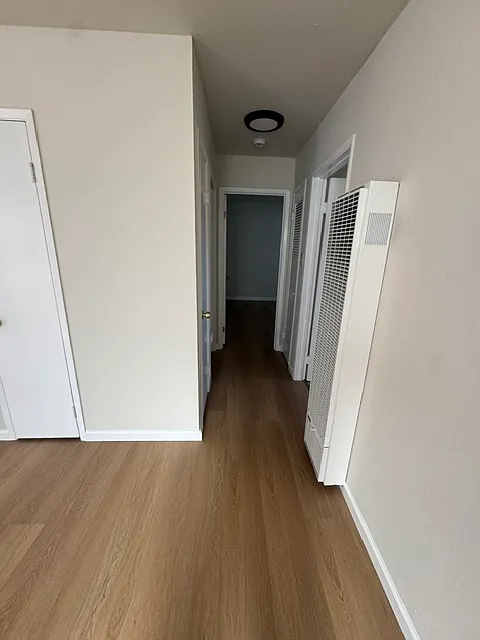 2 bed, 850 sqft, $2,250 — Photo 2