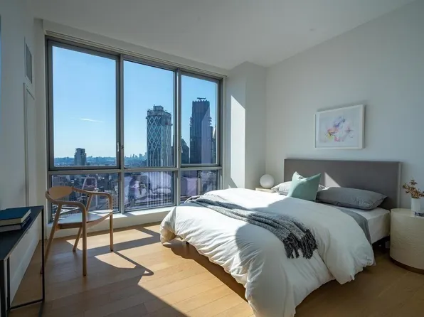 160 Madison Avenue image 5 of 22