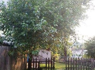 3808 Falls Rd, Baltimore, MD 21211