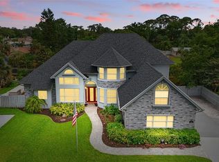 128 Godfrey Rd, Edgewater, FL 32141