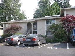 1st image of 17211 NE 45th St APT 82
