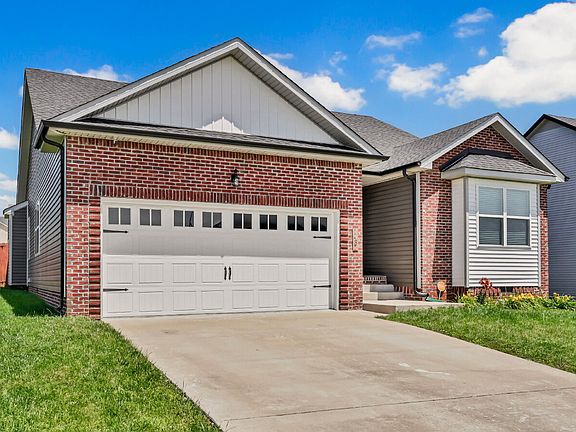 3rd image of 1437 Wild Fern Ln