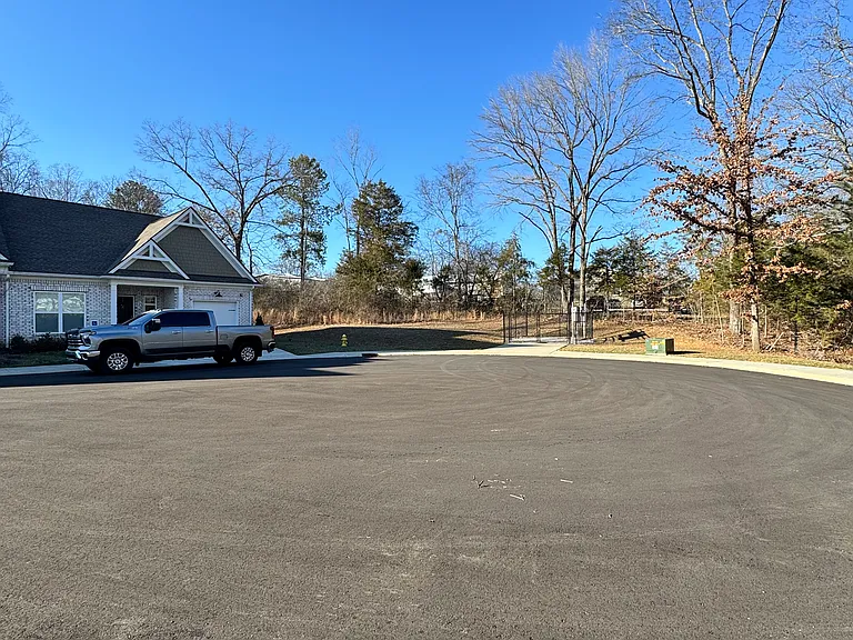 7524 Fernvale Springs Way — Photo 19