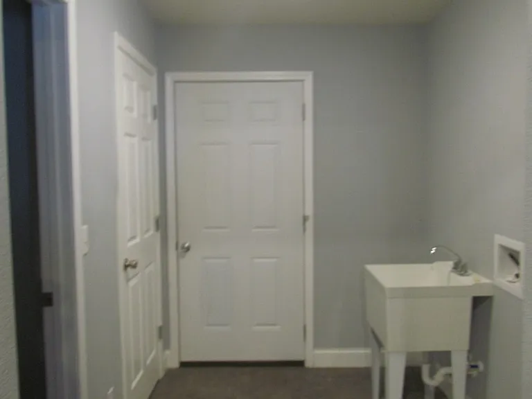 23794 Raspberry Ln — Photo 20