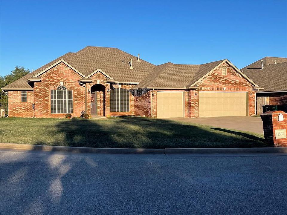 1st image of 11508 Copper Trails Ln
