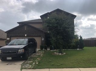 867 Highland Vis, New Braunfels, TX 78130