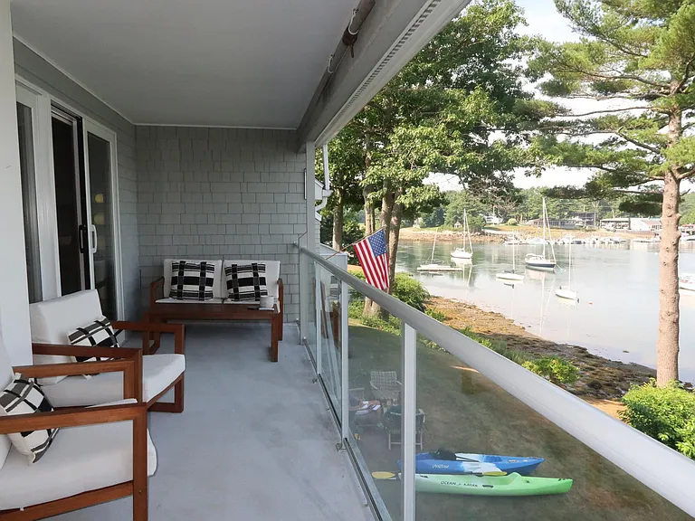 17 Stage Neck Rd #3 — Photo 9