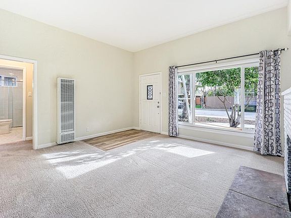 4th image of 1475 Cottage Grove Ave
