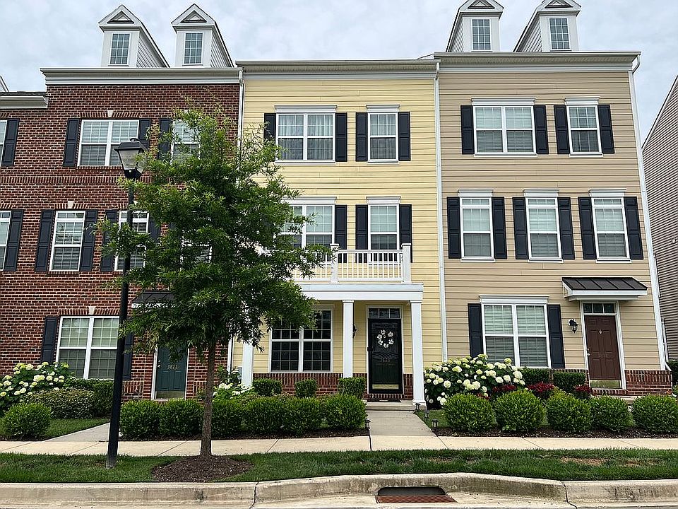 1st image of 3820 Green St