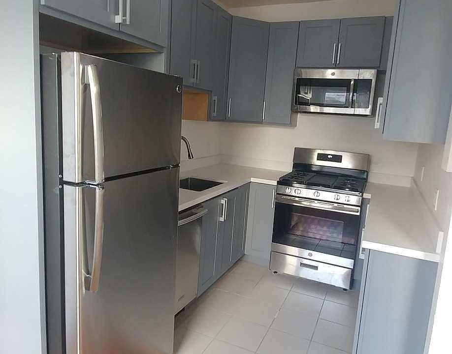 1st image of 566 Fell St APT 24