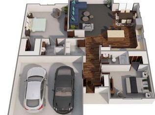 3044 S Montana Dr, Butte, MT 59701