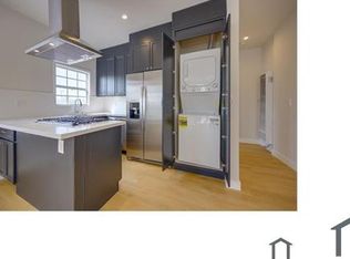 3035 West Blvd #201, Los Angeles, CA 90016