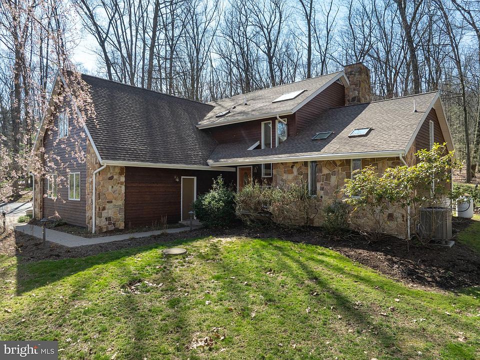 1st image of 201 Tussey Terrace Cir