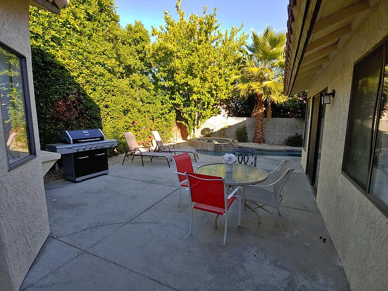 45688 Sutter Creek Way — Photo 25