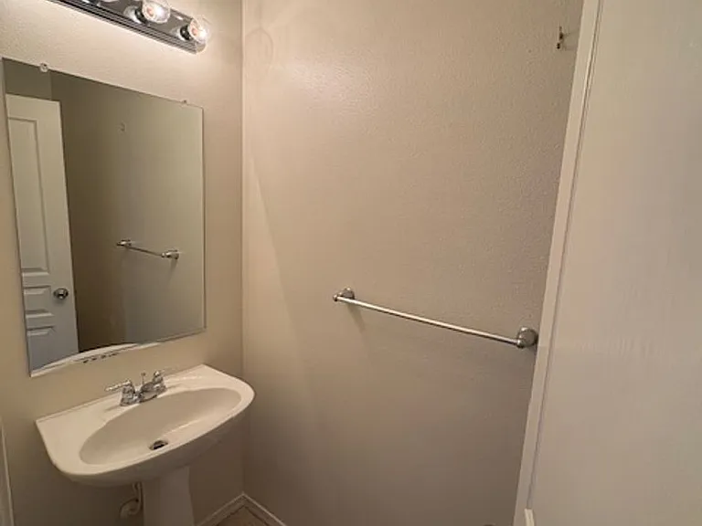 9137 Arbol Del Rosal Way — Photo 6