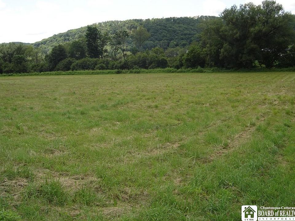 2nd image of LOT 3 Five Mile Rd Lot 3