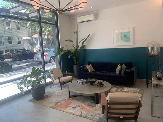 Rented by Vanderborgh Realty  | media 7