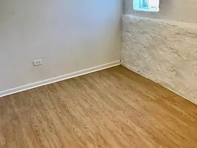 707 Reba Pl #1 — Photo 16