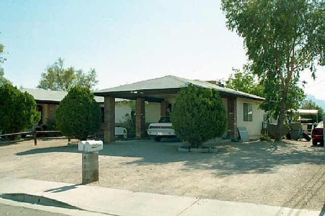 1st image of 415 N Palo Verde Drive