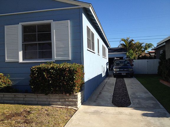 2nd image of 5417 W 134th Pl
