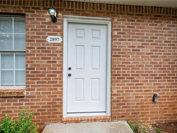2897 Spruce Cir, Snellville, GA 30078