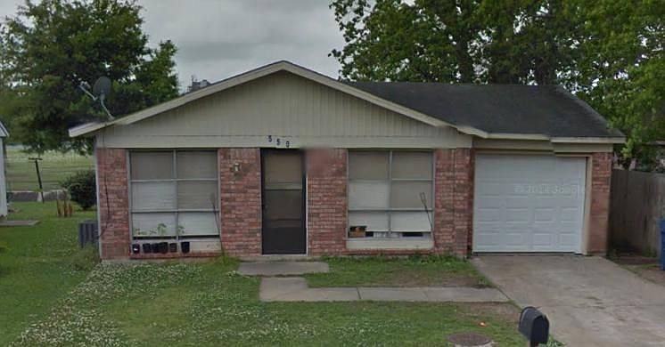 1st image of 550 Orchid Dr