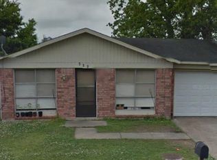550 Orchid Dr, Lafayette, LA 70506
