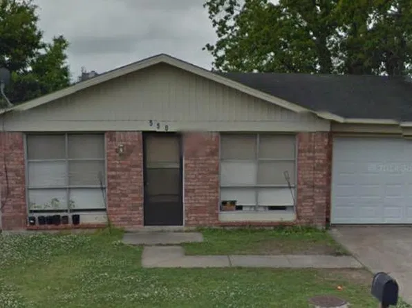 550 Orchid Dr, Lafayette, LA 70506