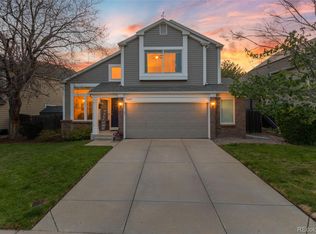 3267 S Biscay Way, Aurora, CO 80013