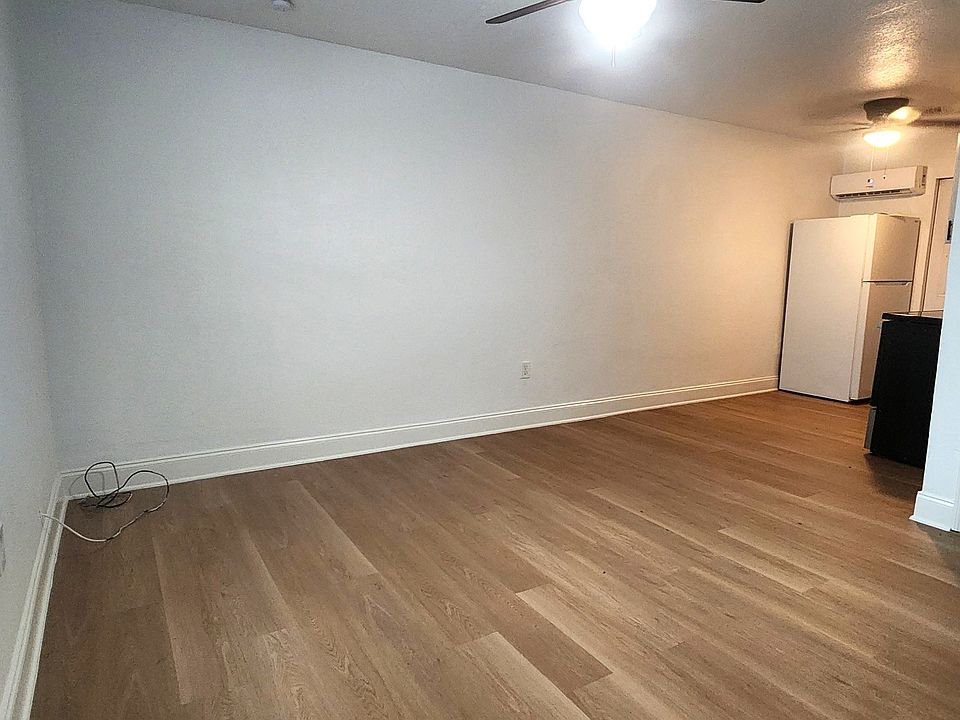 2nd image of 2996 Francis Ave APT 6
