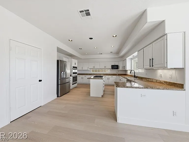 5424 Castle Vista Ct — Photo 6