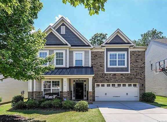 2nd image of 9130 Ardrey Woods Dr