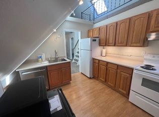18 Thayer St #3, Rochester, NY 14607
